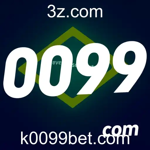 A Ascensão dos Jogos Online no Brasil e o Papel do 0099bet.com