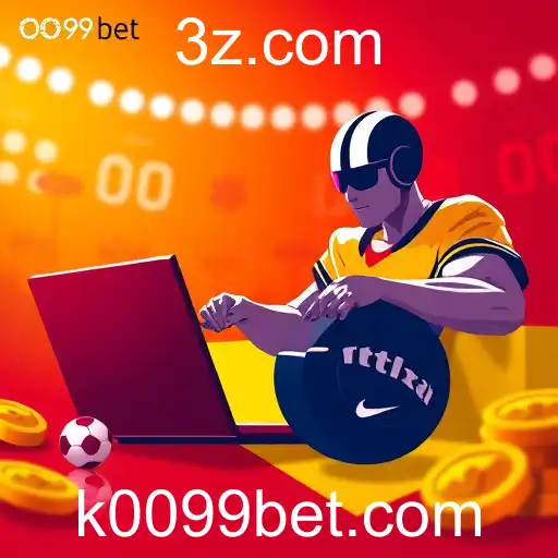 Expansão do Mercado de Jogos em 2025