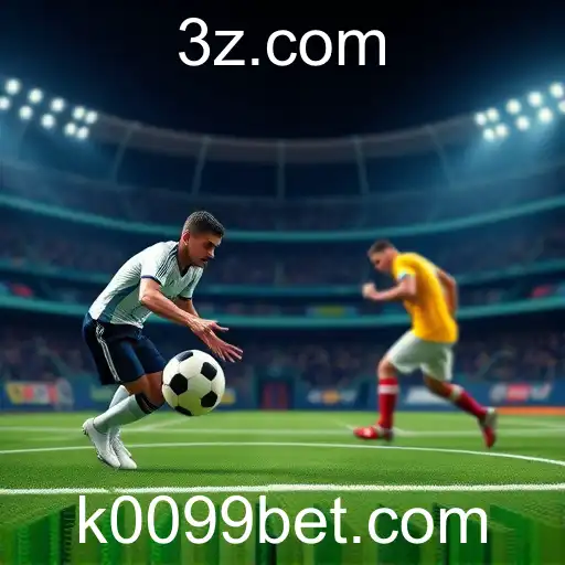 Evolução dos Jogos Online em 2025: Análise do 0099bet.com