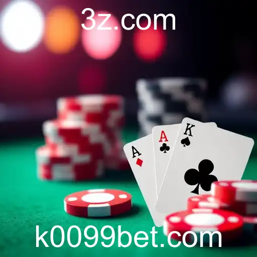 A Influência Crescente do 0099bet.com no Mercado de Apostas