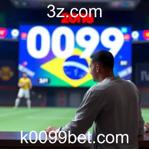 Avanços no Mercado de Apostas Online em 2026