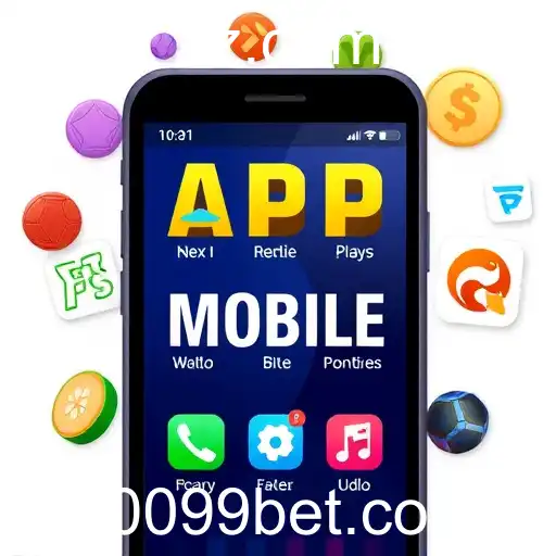 A Evolução dos Sites de Jogos Online no Brasil