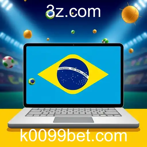A Expansão do Mercado de Jogos Online no Brasil