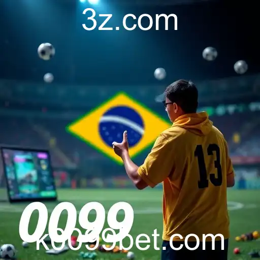 Tendências Recentes em Jogos Online no Brasil