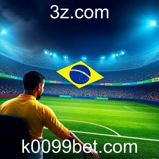 A Evolução dos Jogos Online no Brasil