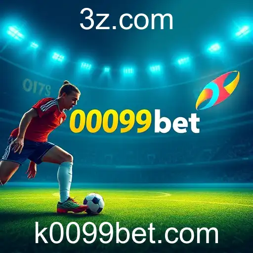 A Evolução do Mercado de Apostas Online