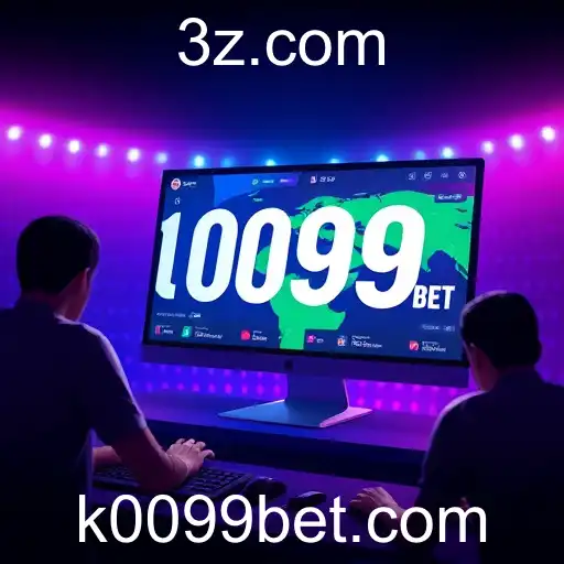 A Expansão dos Jogos Online no Brasil em 2026