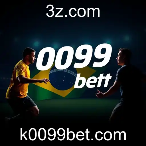Expansão e Impacto do 0099bet no Cenário de Jogos