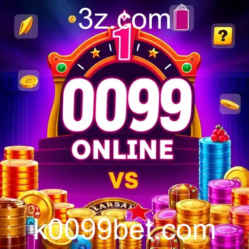 Expansão do Mercado de Jogos Online em 2026