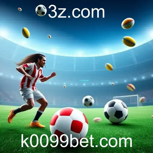 Expansão dos Jogos Online no Brasil