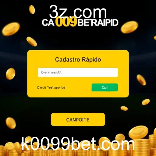 Expansão dos Jogos Online e a Influência do 0099bet.com
