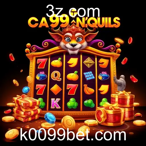 A expansão dos jogos online em 2025 e o papel da 0099bet.com