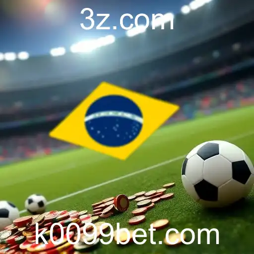 Cenário Atual dos Jogos Online no Brasil