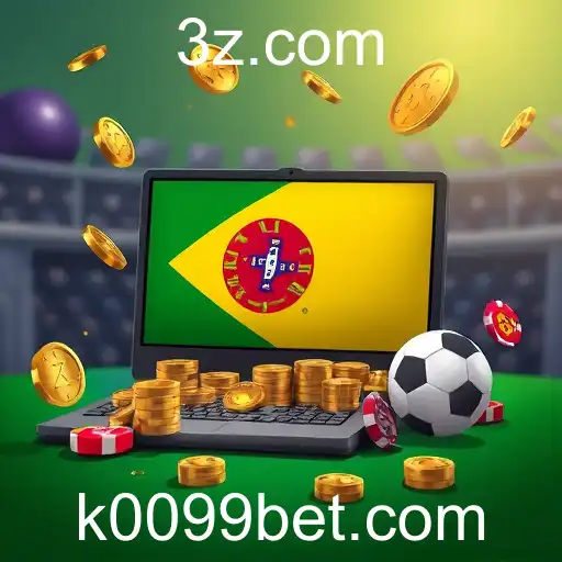 A Evolução dos Jogos Online em 2026