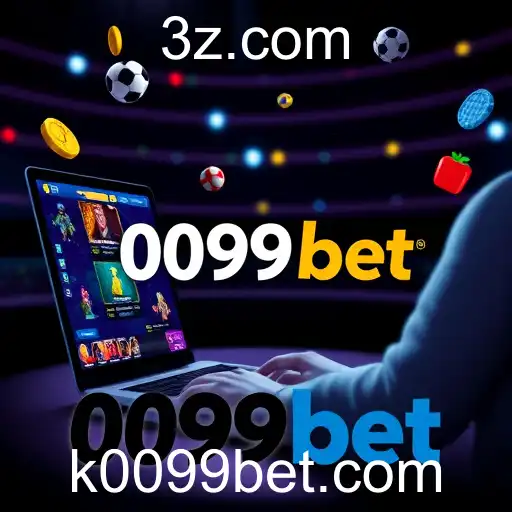 Tendências e Desafios nos Jogos Online