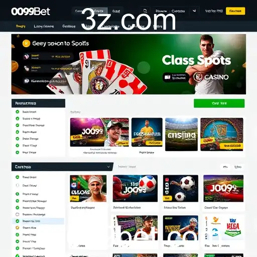 A Ascensão do Mercado de Jogos Online em 2026