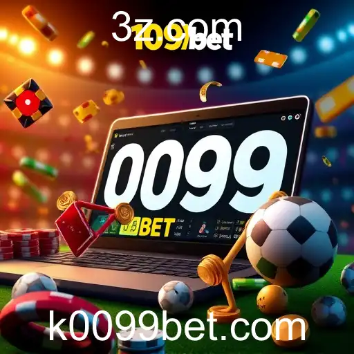 Tendências e Desafios no Mercado de Jogos em 2026