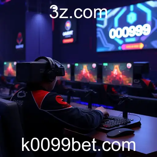 Tendências em Jogos Online para 2026