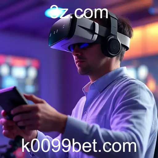 Tendências e Desafios no Mundo dos Jogos Online