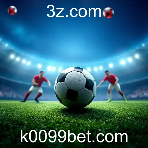 O Crescimento do 0099bet.com no Cenário Brasileiro de Jogos