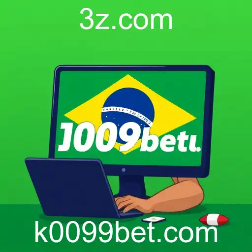 Explorando o Crescimento do 0099bet.com em 2026