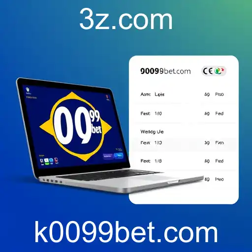 O Crescimento da Aposta Online no Brasil em Meio a Novos Desafios