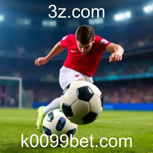 Crescimento do Mercado de Jogos Online em 2026