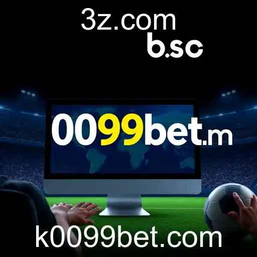 O Crescimento do Mercado de Jogos Online no Brasil