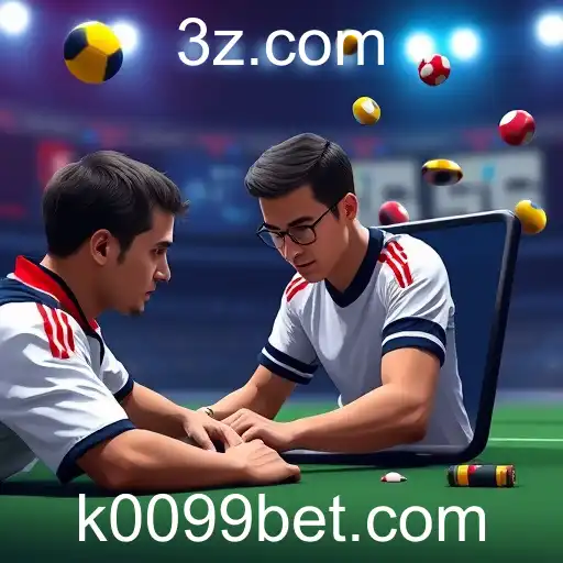 Crescimento dos Sites de Jogos Online em 2026