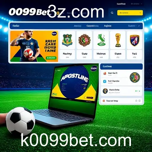 O Crescimento dos Jogos Online em 2025