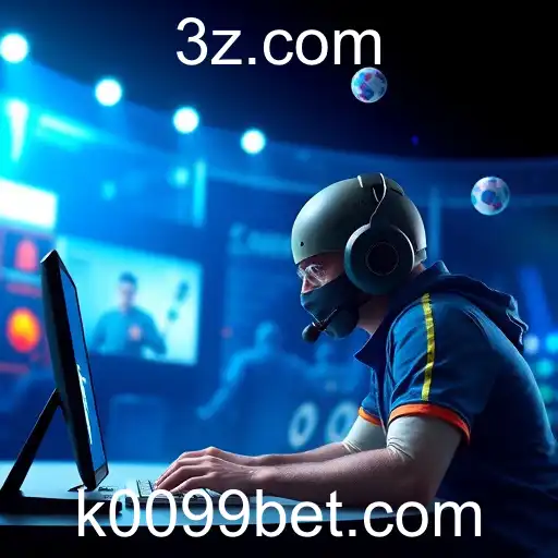 Impacto dos Jogos Online no Brasil em 2025