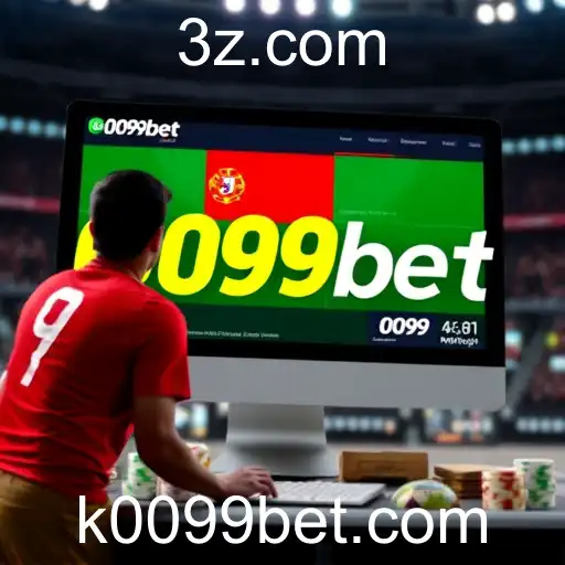 O Impacto dos Sites de Jogos na Economia Brasileira