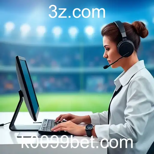 Impacto do Jogo Online no Brasil: Análise Atual