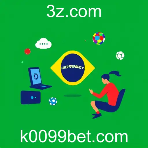 O Impacto dos Jogos Online em 2026