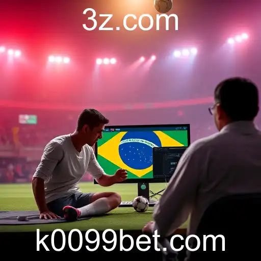 Impacto dos Jogos Online em 2026 no Brasil