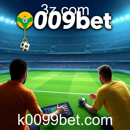 O Impacto Crescente de Sites de Jogos Online em 2025