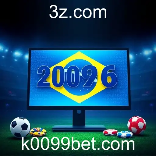 O Impacto dos Jogos Online no Brasil