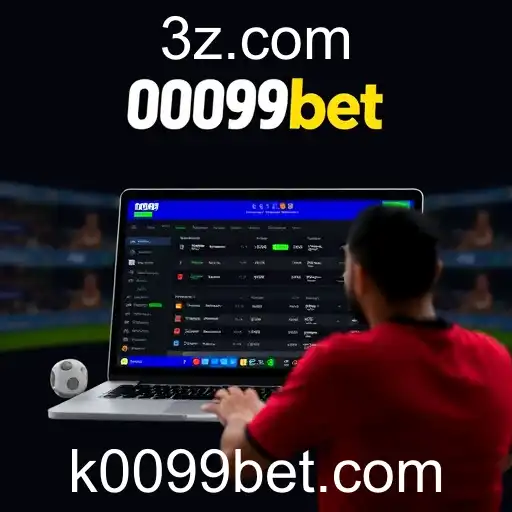 Impactos da Regulação sobre Sites de Apostas no Brasil