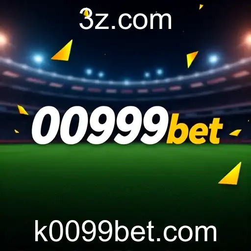 O Impacto do 0099bet.com no Mercado de Jogos