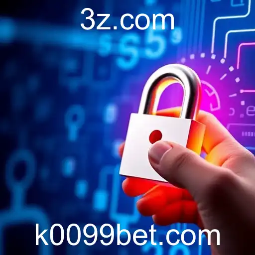 O Impacto dos Jogos de Azar Online no Brasil