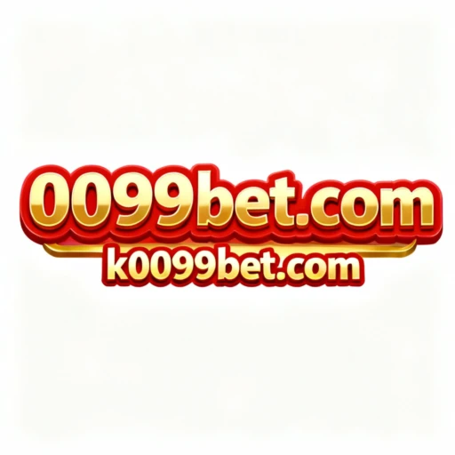 Marcus du Sautoy The Simonyi Professor for the Public Understanding of Science