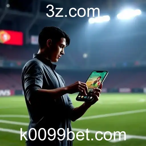 A Ascensão do Mercado de Jogos Online em 2026