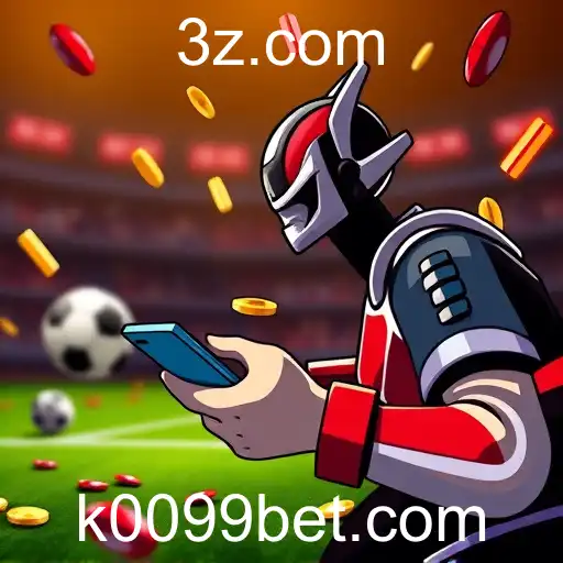 A Dinâmica Atual dos Jogos Online no Brasil