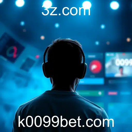 A Dinâmica dos Jogos Online em 2026