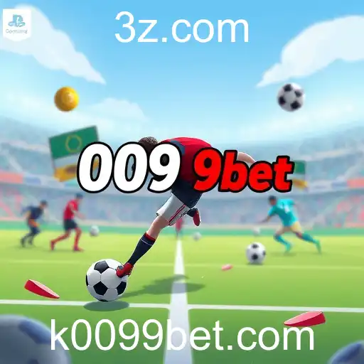 A Evolução dos Jogos Online em 2026