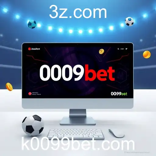 A Expansão do Mercado de Jogos Online em 2026