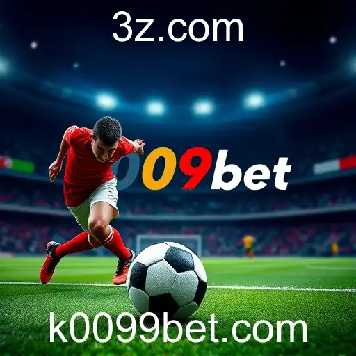 O Crescimento dos Jogos Online em 2026