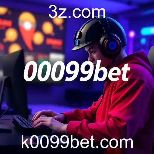 Crescimento e Regulação dos Sites de Jogos em 2026