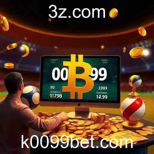 A Ascensão dos Jogos Online em 2026