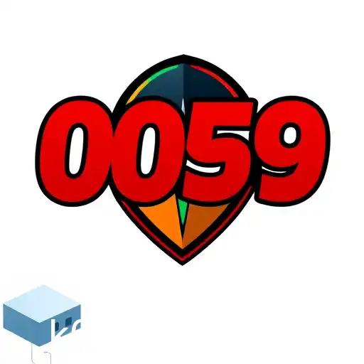 Avanços e Desafios no Mercado de Jogos Online